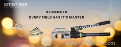 YUHUAN SITUTE(SITOOT) TOOLS CO.,LTD.