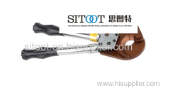 Ratchet Cable Cutter China