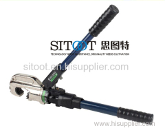 Hydraulic Crimping Tools China