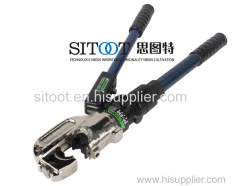 Hydraulic Crimping Tools China