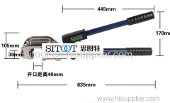 Hydraulic Crimping Tools China