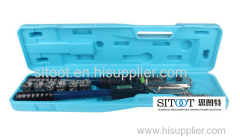 Hydraulic Crimping Tools China