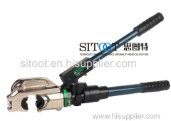 Hydraulic Crimping Tools China