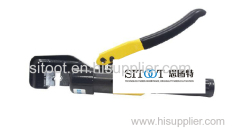 Hydraulic Crimping Tools China