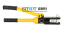 YQK-120 Hydraulic Crimping Tools