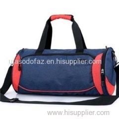 Nice Designer Small Duffle Weekend Bags Brands For Men