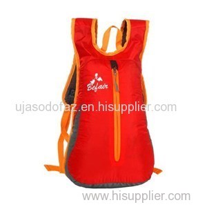 Women Sport Small Hydration Backpack Pack For Running