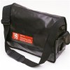 Waterproof Crossbody Over The Shoulder Bags For Men