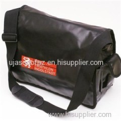 Waterproof Crossbody Over The Shoulder Bags For Men