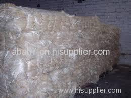 sisal fiber in fiber