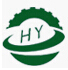 Shandong Hanyu Environmental Equipment CO.,LTD