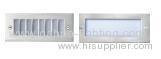 LED 2W Recessed lights/Step lights