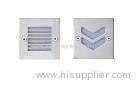 LED 1W Recessed lights/Step lights