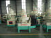 hanyu pellet production line