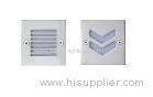LED 2W Recessed lights/Step lights