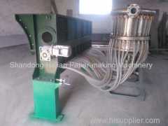 Shandong Hejian paper making machinery