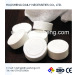 Rayon Coin Tablets Magic Tissue