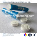 Rayon Coin Tablets Magic Tissue