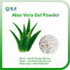 Nutritional Ingredients Aloe Vera Gel Powder