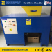 Medical Waste Sell Shredder