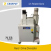 Medical Waste Sell Shredder