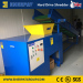 Medical Waste Sell Shredder