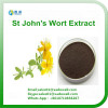 St. John's Wort Extract cas.: 118-34-3