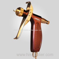 CNISOO Activator Spray Gun For Water Transfer Painting