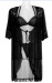 sexy Pajamas ladies nightgown woman underwear