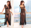 sexy lingeries women underwear nighgown