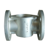 stainless steel casting china