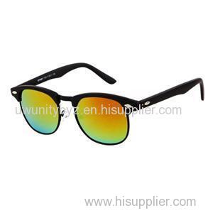 Sport Sunglasses Women Square Sun Glasses Women Brand Designer Half-frame Female Sun Glasses Oculos De Sol Feminino