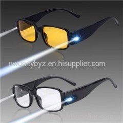 LED Reading Glasses Product Product Product