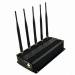 5W Powerful All WiFi Signals Jammer (2.4G 4.9G 5.0G 5.8G)