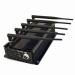 5W Powerful All WiFi Signals Jammer (2.4G 4.9G 5.0G 5.8G)