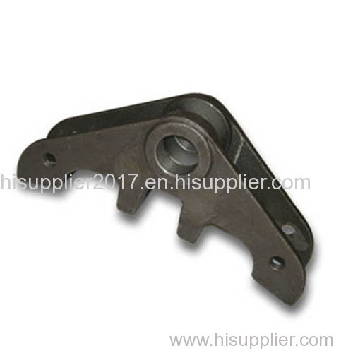 china factory gray iron casting