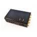 8 Antenna Handheld Jammers WiFi GPS Lojack and 3G 4GLTE 4GWimax Phone Signal Jammer