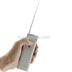 315MHz Remote Control Jammer