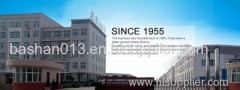 xinxiang bashan aero material co.,ltd