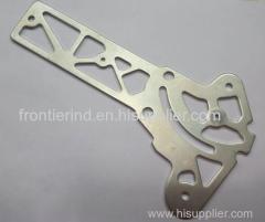 Custom various kind of stamping parts as your requirements with 15 years experiences