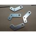 Custom various kind of stamping parts as your requirements with 15 years experiences