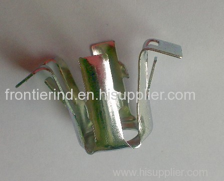 Custom various kind of stamping parts as your requirements