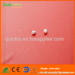 Quartz heater R7S End cap