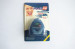 50m triangle shape mint flavor dental floss with FDA certifate