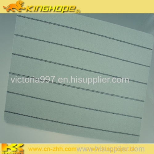 shoe material nonwoven Stripe insole board