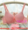 bra set ladies underwear