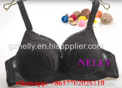 bra set ladies underwear