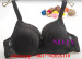 bra set ladies underwear