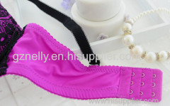 sexy lace bra set girl underwear ladies lingeries