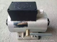 Elevator parts brake coil DZT-H for OTIS elevator